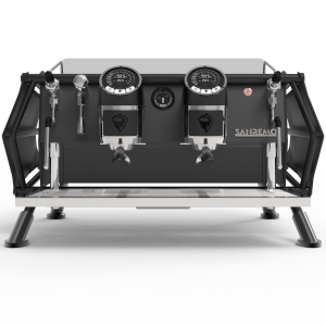 SANREMO CAFE RACER NAKED 2 GR
