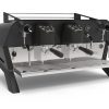 SANREMO F18 SB 2 Gr — изображение 2
