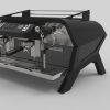 SANREMO F18 2 Gr — изображение 3
