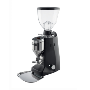 Mazzer Major V