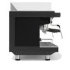 SANREMO ZOE 2 Gr — изображение 2