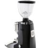Mazzer Major V — изображение 2