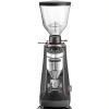 Mazzer Major VP — изображение 2