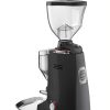 Mazzer Major VP — изображение 3