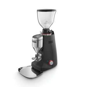 Mazzer Major VP
