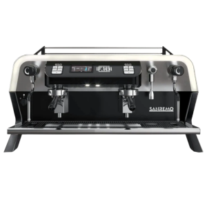 SANREMO F18 2 Gr