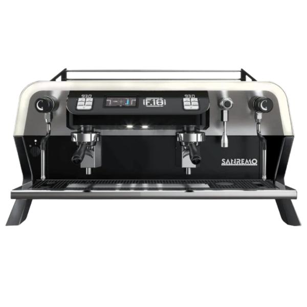SANREMO F18 2 Gr