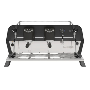 SANREMO F18 SB 2 Gr