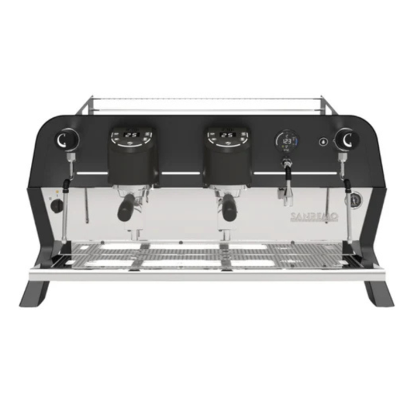 SANREMO F18 SB 2 Gr
