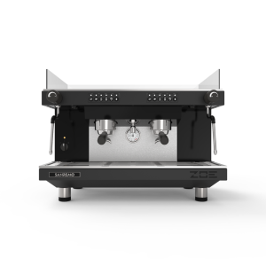 SANREMO ZOE 2 Gr
