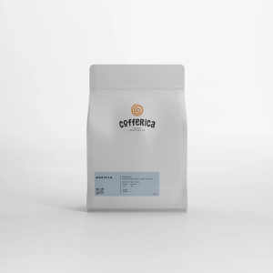 Barista