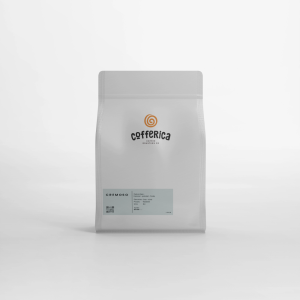 Cremoso