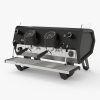 Sanremo D8 2Gr — изображение 2