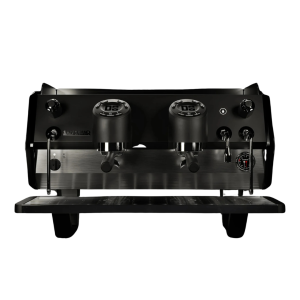 Sanremo D8 Pro 2Gr