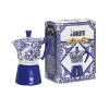 Bialetti Moka Express Dolce&Gabbana Mediterrean blue - Image 2
