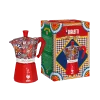 Bialetti Moka Express Dolce&Gabbana Sicilian Cart - Image 3