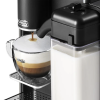 Caffitaly Quadra S22 Evo White — изображение 2