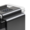 Caffitaly Quadra S22 Evo Titanium — изображение 5