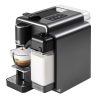 Caffitaly Quadra S22 Evo Titanium — изображение 6
