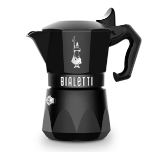 Bialetti Exclusive Brikka