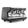 Nuova Simonelli Appia Life TIMER  2 Gr - Image 3