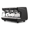 Nuova Simonelli Appia Life TIMER  2 Gr - Image 2
