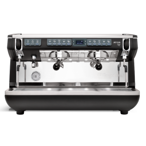 Nuova Simonelli Appia Life TIMER  2 Gr