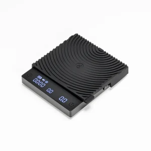 Timemore Mini Espresso Scale
