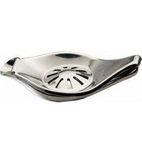 Motta Lemon Squeezer