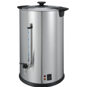 Bravilor Bonamat Percolator 125