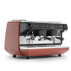 NUOVA SIMONELLI APPIA VIVA 2 GR
