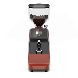 NUOVA SIMONELLI VIVA TIMER D75 GRINDER