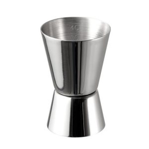 Motta Jigger