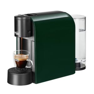 Caffitaly Maia S36 Green