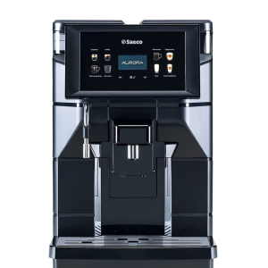 Saeco Aurora M2