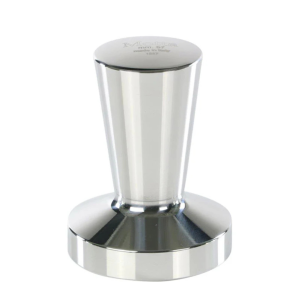 Motta aluminum coffee tamper easy 58mm