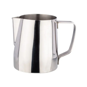 Motta Lady Frothing Pitcher 45 cl