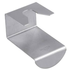 Motta Tamping Stand with Fold