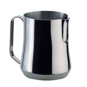 Motta Aurora Milk Jug 75 cl