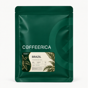 Brazil Premium