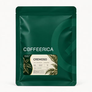 Cremoso Premium